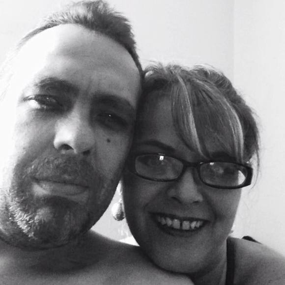 Profile Picture of Paige Chumley (@paigech) on Poshmark