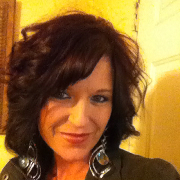 Profile Picture of Marsha Plumbtree (@marshaplumbtree) on Poshmark