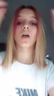 Profile Picture of   TikTok ❤LaGitane❤... (@lagitana63190) on Tiktok
