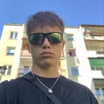 Profile Picture of Daniel Starosta (@__stqrosta__) on Instagram
