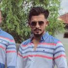 Profile Picture of   Ady AYan (@adyayan7) TikTok... (@adyayan7) on Tiktok