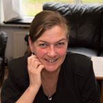 Profile Picture of Annette Christiansen (@annettechristiansen12) on Instagram