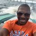 Profile Picture of Nicholas Kellum (@nicholas.kellum.94) on Facebook