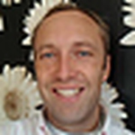 Profile Picture of Peter De Witte (@peter de witte) on Flickr