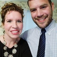 Profile Picture of Greg-marcy Jolliff (@greg-marcy-jolliff) on Quora