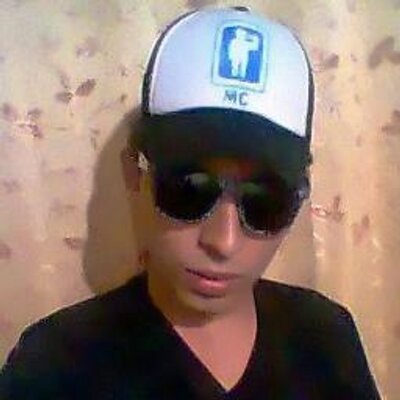 Profile Picture of Carlos Cerra (@@McCerra1) on Twitter