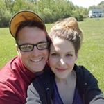 Profile Picture of Matthew Brennick (@4dhorde) on Instagram