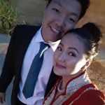 Profile Picture of Sonam (@khangkar) on Instagram