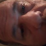 Profile Picture of Mike Raper (@mike.raper.967) on Instagram