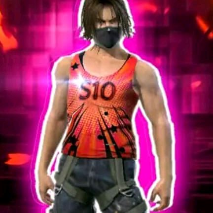 Profile Picture of Robert Petre (@robertpetre00) on Tiktok