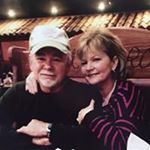 Profile Picture of Cheryl Andrews (@cherylandrews28) on Instagram