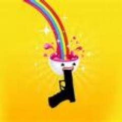 Profile Picture of Chris Spoon (@RoseOfXGN) on Twitter