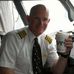 Profile Picture of Kevin Harrigan (@kevin.harrigan.56) on Facebook