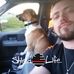 Profile Picture of Jared Persinger (@jared.persinger.127) on Facebook