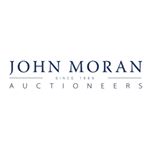 Profile Picture of John Moran Auctioneers, Inc (@johnmoranauctioneers) on Instagram