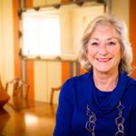 Profile Picture of Vicki Hobbs (@hobbs6627) on Instagram