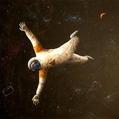 Daniel Oros - Twitter Profile Picture of Daniel Oros (@Le_Golds) on Twitter