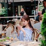 Profile Photo of 뫼산티비 이씨 (@leetothec) on Instagram