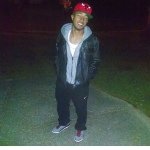 Profile Picture of James Windham (@americaz_ambition) on Instagram