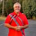Profile Picture of Scott Keeter (Skeeter) (@scott.keeter.372) on Facebook