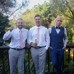 Profile Picture of Garreth Cogill (@garreth420) on Instagram