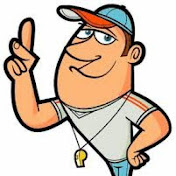 Profile Picture of Roy Sutton (@RoySutton-l1t) on Youtube