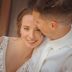 Profile Picture of Anne Gerritsen (@anne.gerritsen.1291) on Facebook