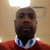 Profile Picture of Marc Alston (@mdalston) on Youtube