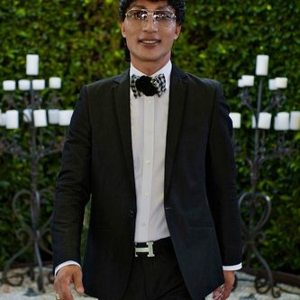 Profile Picture of Kevin Lee (@Fabkevin) on Twitter