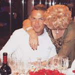 Profile Picture of David Button (@button_david_) on Instagram