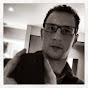 Profile Picture of Nathaniel Warren (@@MrNifster) on Tiktok