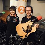 Profile Picture of Josie Duncan & Pablo Lafuente (@josiepablomusic) on Instagram