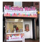 Profile Picture of Nicole nails cradley heath (@nicolesnailscradleyheath) on Instagram