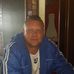 Profile Picture of Clifford Muller (@clifford.muller.1) on Facebook