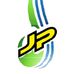 Profile Picture of Erick Jovennes de Poder (@erick.jovennesdepoder) on Facebook