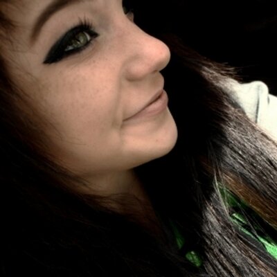 Profile Picture of Janet Marsh (@DurtayJan) on Twitter