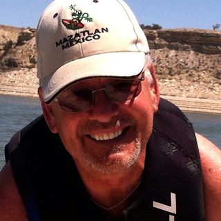 Profile Picture of Michael Force (@michael.force.18) on Facebook