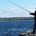 Profile Picture of Derrick McMahon (@derrick1528) on Pinterest