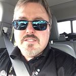 Profile Picture of Carlos_jeffrey (@carl_osjeffrey) on Instagram
