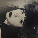 Profile Picture of Chloe Jaksetič (@chloe_jako) on Instagram