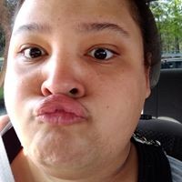 Profile Picture of Laticia Jackson (@laticia-jackson-3) on Quora