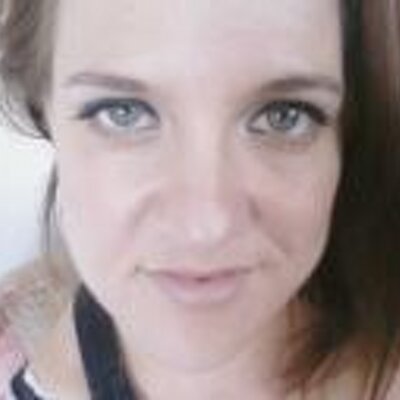 Profile Picture of Kyle Grizzle (@Kyletb795) on Twitter