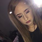 Profile Picture of Chloe Malcolm😋 (@chloemalcolm_) on Instagram