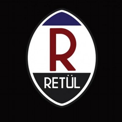 Profile Picture of Scott Leahy (@TheRe_Fit) on Twitter