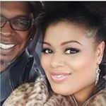 Profile Picture of Paula Brown-Darden (@rarebreed429) on Instagram