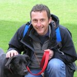 Profile Picture of Andrew Bardwell (@andrewbardwell) on Instagram