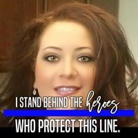 Yanira Cruz-pagan - Quora Profile Picture of Yanira Cruz-pagan (@yanira-cruz-pagan) on Quora