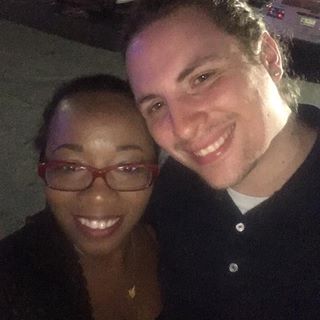 Profile Picture of David Conover (@djconover) on Facebook