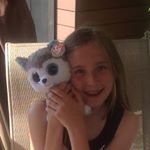 Profile Picture of alexa__dunnett (@alexa__dunnett) on Instagram