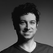 Profile Picture of Alexandre Zaganelli (@AlexZaganelli) on Youtube